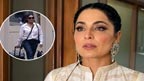 اداکارہ میرا کی ریئلٹی شو میں  دھماکے دار وائلڈ کارڈ انٹری 