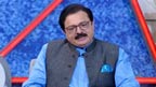 میں جنات کا بادشاہ، 1 جن 12 سال سے ساتھ : محسن گیلانی 
