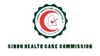  زچگی کیس،ہیلتھ کیئر کمیشن نے تحقیقات شروع کردی