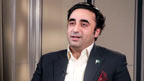 بلاول بھٹو زرداری آسٹریا سے  لندن پہنچ گئے ،2ہفتے قیام کرینگے