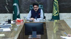  پبلک پرائیویٹ پارٹنرشپ سے ترقیاتی منصوبوں کا جائزہ