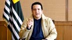  آزاد کشمیر ، 100 روزہ اصلاحاتی ایجنڈے پر عملدرآمد کا اعلان 