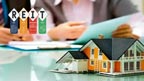 نیا ناظم آباد اپارٹمنٹس REIT کی بک بلڈنگ 8 گنا اوور سبسکرائب
