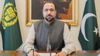   بلوچستان کان حادثے میں  شہید ہونے والے مزدوروں کے خاندانوں کیلئے 10 لاکھ فی کس امداد