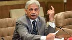 پاک چین دوستی وقت کے ساتھ مزید مستحکم ہوگی ، رانا تنویر 