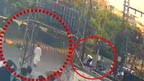  شادمان حادثہ:جاں بحق زین سپردخاک،شفاف انکوائری کا حکم 