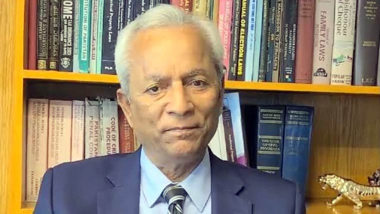 اسپورٹس جرنلسٹس کے مسائل متعلقہ فورم پر اٹھاؤں گا،گورنر سندھ