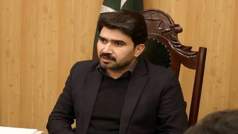 قصور میں صفائی نظام مزیدمؤثر بنایا جائے :ڈپٹی کمشنر