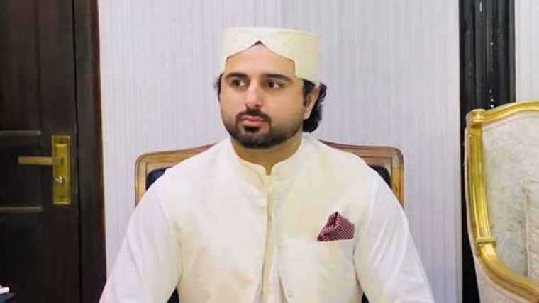 سندھ حکومت،کسانوں کو کھاد پر سبسڈی دینے کیلئے تجاویز طلب 