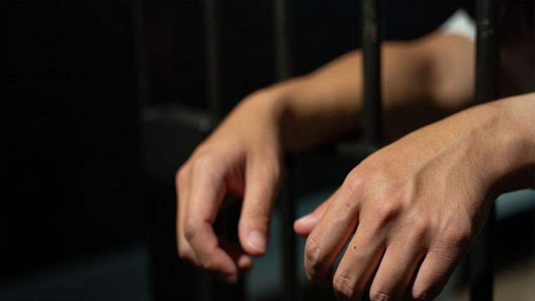 ویتنام : فرانس سے منشیات سمگل  کرنے پر 11 افراد کو سزائے موت