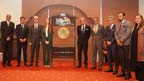 اسٹاک ایکسچینج اوربرطانیہ کے موبلسٹ پروگرام نے شراکت داری قائم کرلی
