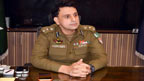 سی پی او کی کھلی کچہری، شہریوں کی شکایات پر احکامات