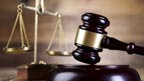 راولپنڈی، منشیات سپلائر کو 9سال  قید اور 80ہزار روپے جرمانہ 