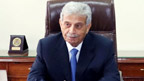  آسٹریلیا سے زرعی تحقیق کے شعبے میں تعاون جاری ہے ،رانا تنویر 