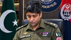 پرائیویٹ سکولز کے وفدکی سی سی پی  او سے مسائل حل پر ملاقات