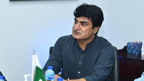 واسا :فائر سیفٹی و دیگر ضروری آلات کی  موقع پر موجودگی یقینی بنانے کی ہدایت 
