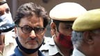 بھارتی عدالتوں سے انصاف کی توقع نہیں ، کشمیر کیلئے سزائے موت بھی قبول : یاسین ملک 