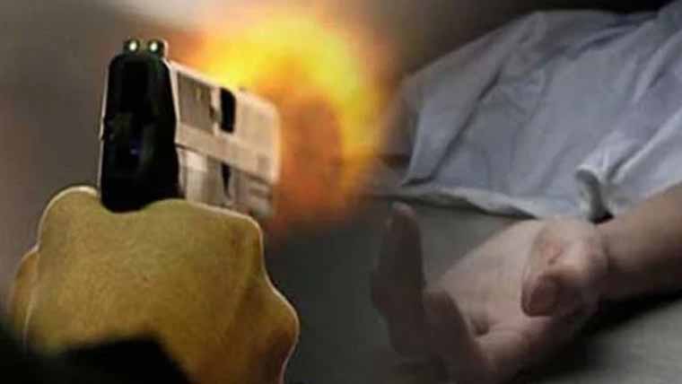 ڈھوک رتہ میں 21سالہ لڑکی  کو فائرنگ کرکے قتل کر دیا گیا 