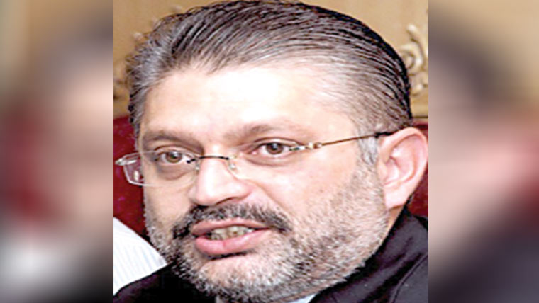 بی آر ٹی منصوبے ، کام مزید تیز