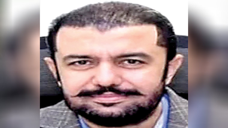  صارفین کا اعتماد بتدریج بحال ہورہا 