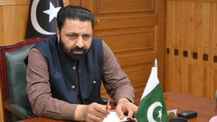کوہ پیمائی حادثات، قوانین  ایس او پیز پر نظر ثا نی کا فیصلہ