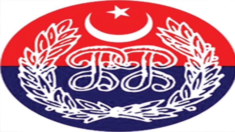 پروموشن کمیٹی کا اجلاس 7ستمبر کو طلب 