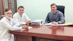 وزیرآباد:واسا واجبات کی ادائیگی کیلئے  کمرشل صارفین کو 9 ستمبر تک مہلت 