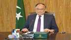  12 سے 15 صوبے بنادیں: رحیم یارخان سے اٹک تک پنجاب کو لاہور سے نہیں چلایا جاسکتا ، پورا صوبہ سندھ بھی کراچی سے کنٹرول کرنا ممکن نہیں : احسن اقبال 