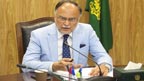  12 سے 15 صوبے بنادیں: رحیم یارخان سے اٹک تک پنجاب کو لاہور سے نہیں چلایا جاسکتا ، پورا صوبہ سندھ بھی کراچی سے کنٹرول کرنا ممکن نہیں : احسن اقبال 