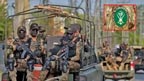  بلوچستان : سکیورٹی فورسز کے آپریشنز ، 48 دہشتگرد ہلاک، سبی میں پولیس سٹیشن پر حملے کی کوشش ناکام بنا دی : آئی ایس پی آر