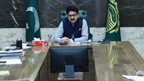 مہنگائی،تجاوزات،ذخیرہ اندوزی کیخلاف کارروائیاں تیز 