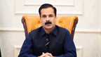 جعلی کھاد مافیا کیخلاف کریک ڈائون،فیکٹری سیل،سامان ضبط 