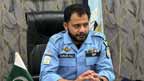 ایس ایس پی آپریشنز کی کھلی کچہری  درخواستوں پر فوری احکامات جاری