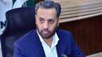 وزیر صحت کا پمز کے کارڈیک سنٹر کا دورہ ، طبی سہولیات کا جائزہ لیا