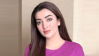 شادی مشکل فیصلہ ،جیون ساتھی شوبز سے نہیں ہوگا:نوال