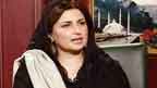  بعض علاقوں میں پینے کا صاف پانی تک نہیں ملتا، سمیرا ملک
