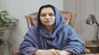 صوبہ بھر کی زرعی منڈیوں کو جدید خطوط  پر استوار کررہے :کرن خورشید