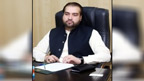 فصلوں کی باقیات جلانے پر جرمانے   تنبیہی نوٹسز جاری :وزیر زراعت
