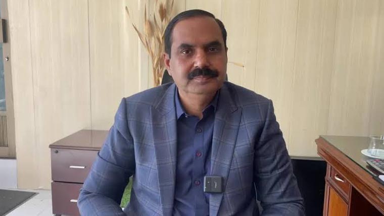 گنا نہ خریدنے کی دھمکی بلیک میلنگ کے مترادف، کسان اتحاد