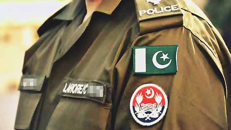 پولیس تبادلے ، 20 افسر سی سی ڈی اور اہم عہدوں پر تعینات