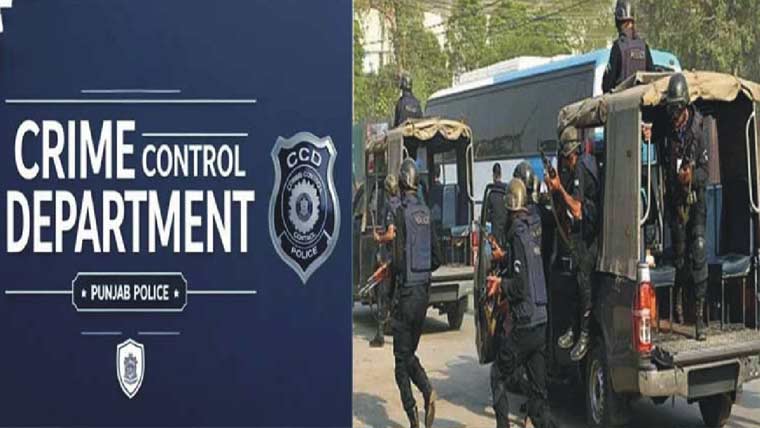 منشیات فروشی، تعلیمی اداروں کے گردسخت کارروائیوں کافیصلہ 