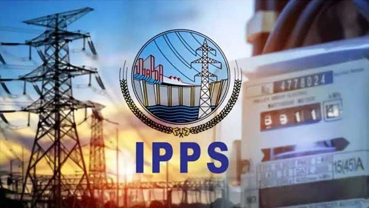 لوڈشیڈنگ کے باوجود 3ماہ  میں 105آئی پی پیز کو کپیسٹی پیمنٹس کی مد میں 472ارب ادا 