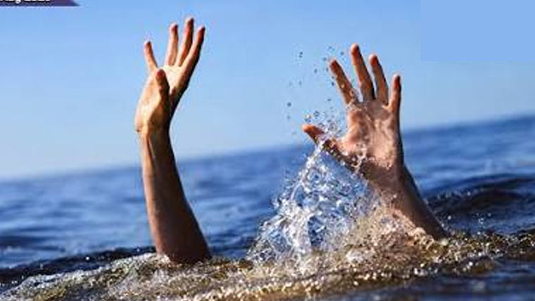 گجرات :نہر میں ڈوبنے والے  8 سالہ بچے کی لاش مل گئی 