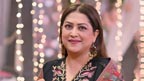 معاملات کو جذبات کی بجائے حقیقت  اور اصولوں پرپرکھیں:فضیلہ قاضی 