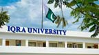 محکمہ کھیل و امورِ نوجوانان کے  زیرِ اہتمام یومِ دفاع کی تقریب