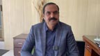 گنا نہ خریدنے کی دھمکی بلیک میلنگ کے مترادف، کسان اتحاد