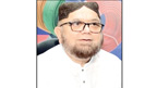 جنگ ستمبر میں پاک فوج نے دشمن  کے چھکے چھڑا دئیےا :عمران اللہ میر 