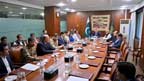 سیف  گیمز2027:چار  سے  11اپریل  تک  کرانے  کی  منظوری