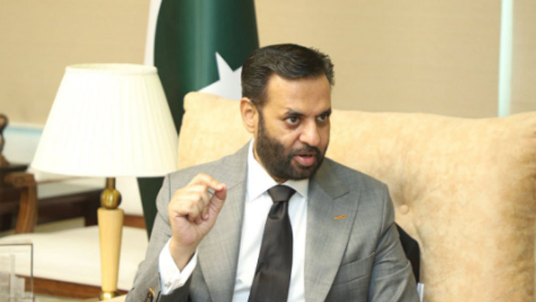 متحدہ میں اختلافات، پارٹی الیکشن  سے ہی ختم ہونگے ،مصطفیٰ کمال