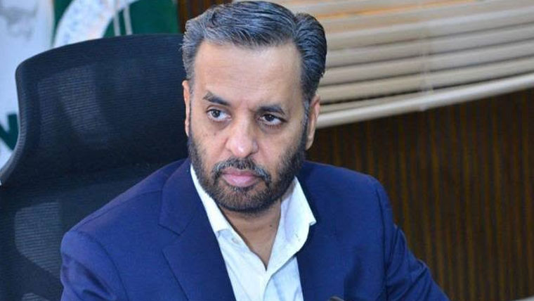 متحدہ میں اختلافات، پارٹی الیکشن  سے ہی ختم ہونگے ،مصطفیٰ کمال